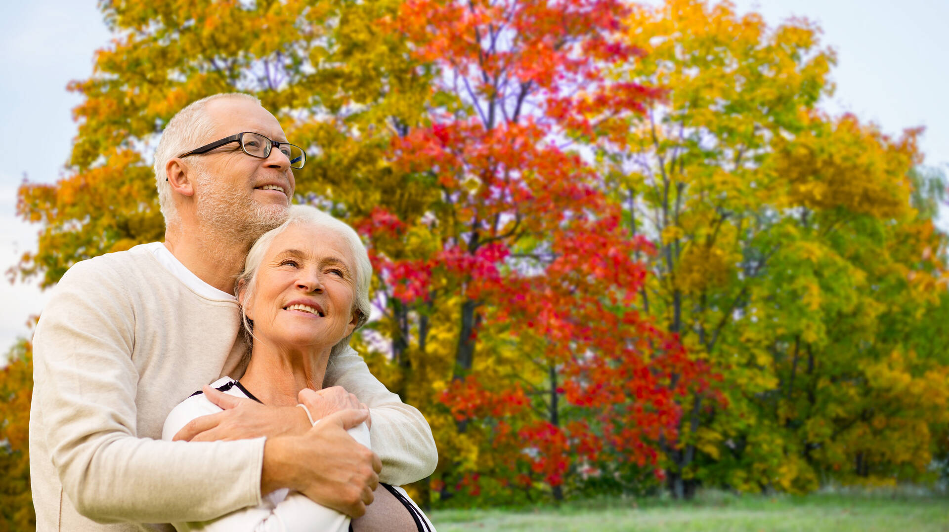 Angel's Care Home Health Services