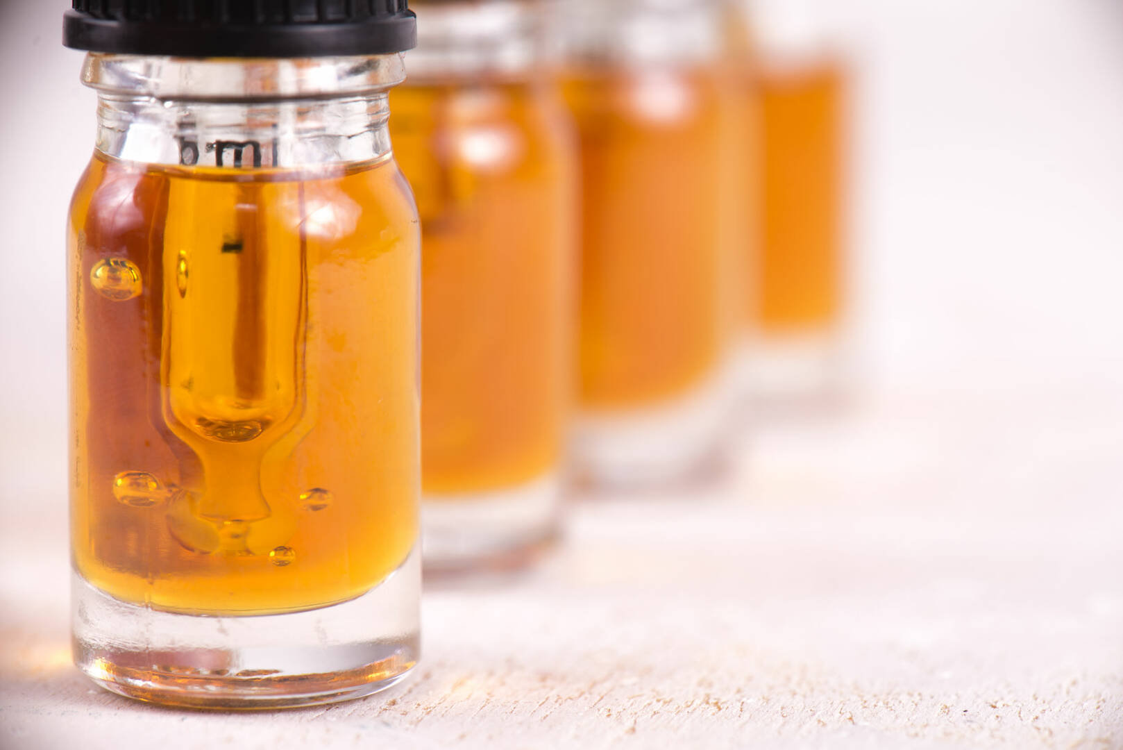 MK Medical LLC