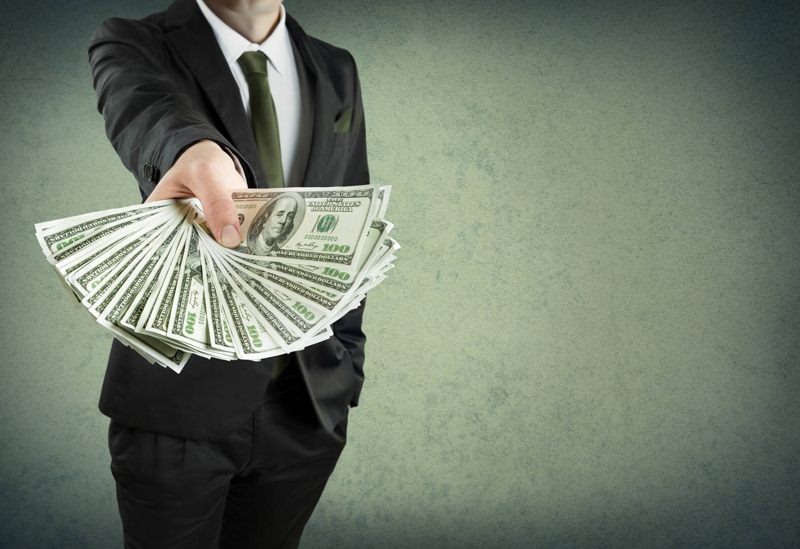 Bill Fox Tax & Accounting