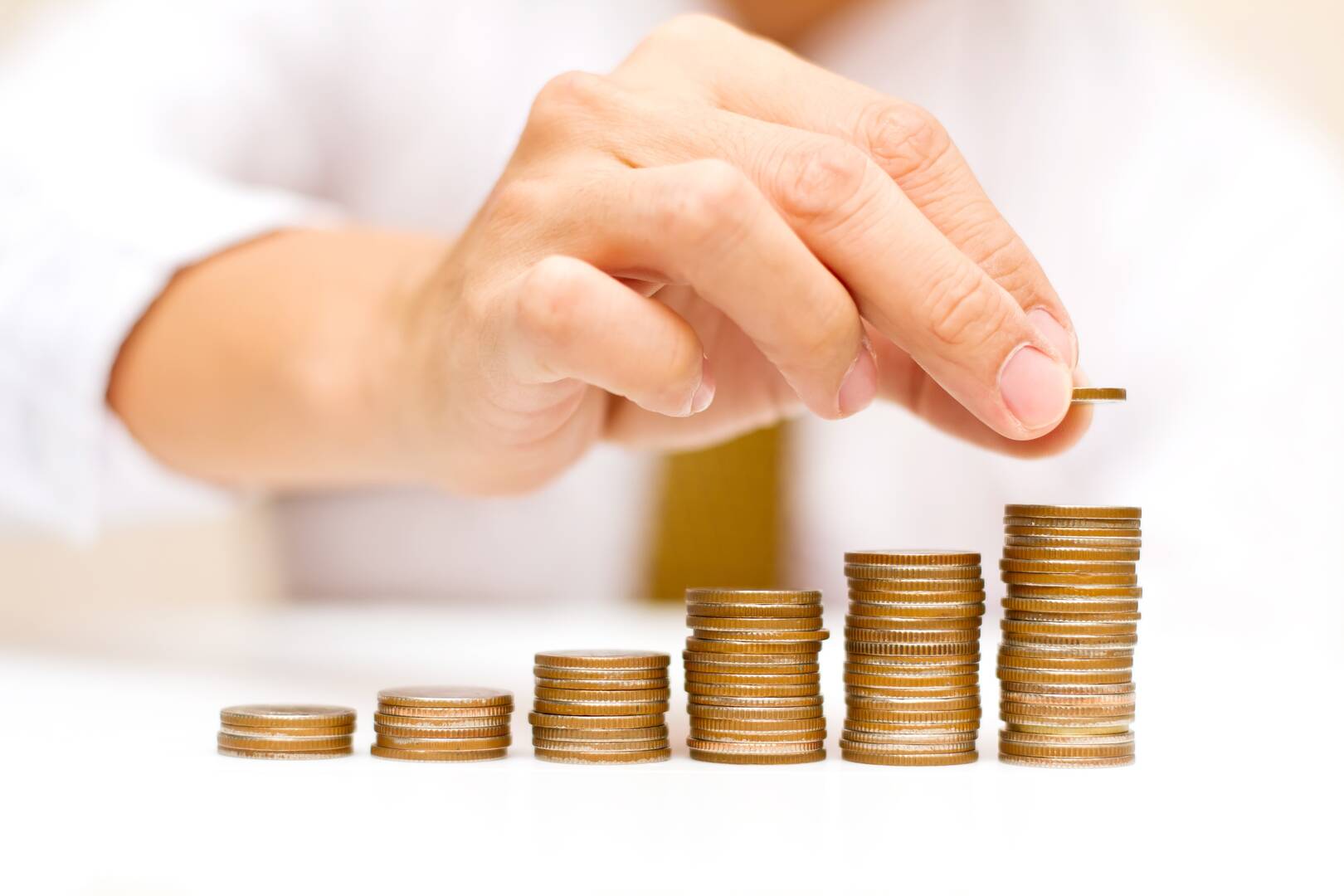InterActive Tax Consultants