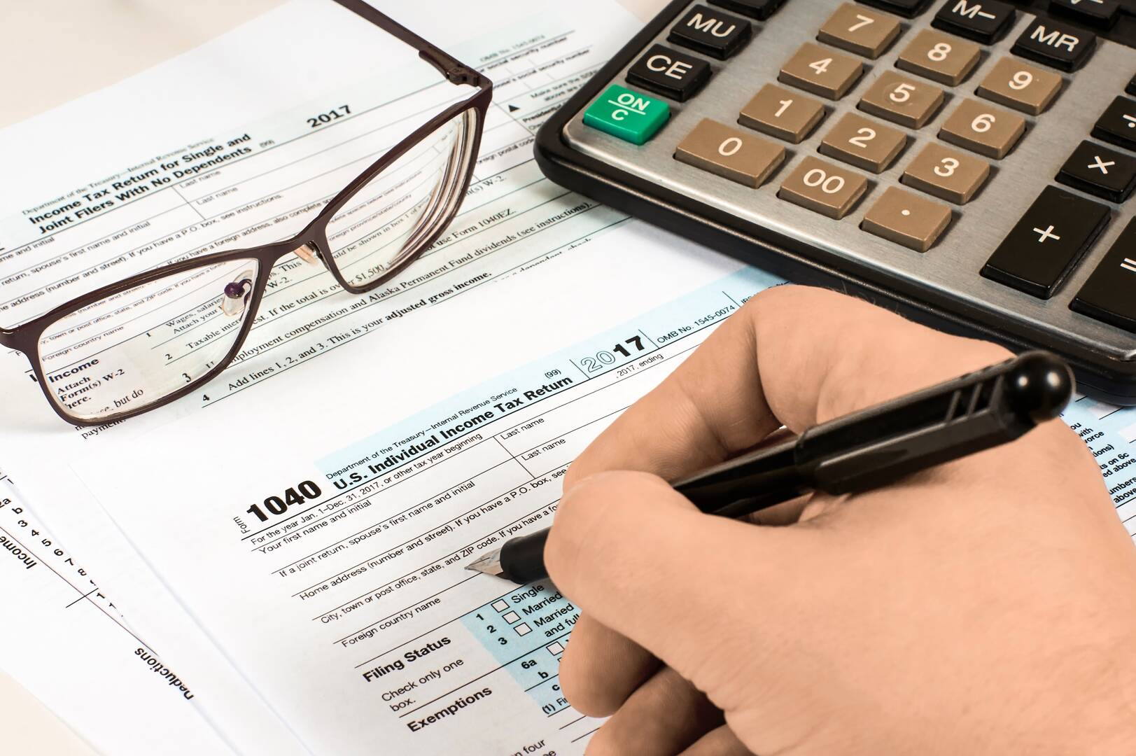 Century Next Bank Offers Home Equity Loans In Monroe LA
