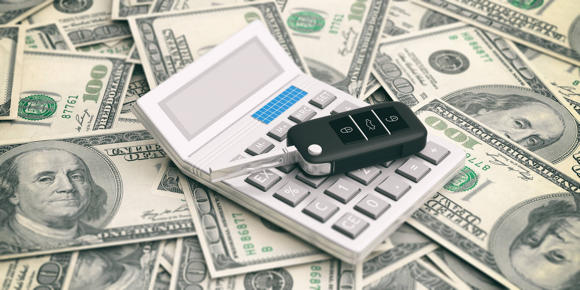 Bahri Taxation