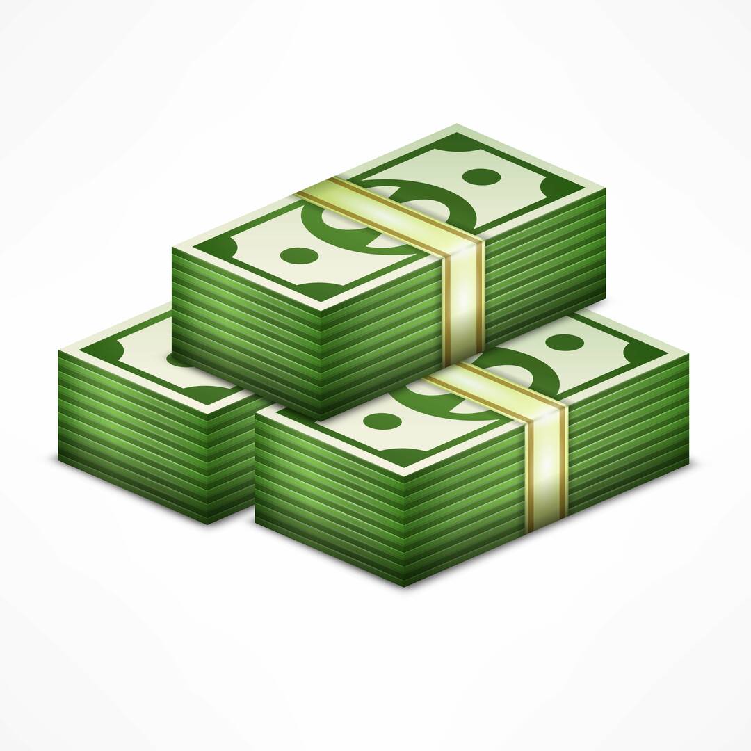 The Bookkeeper