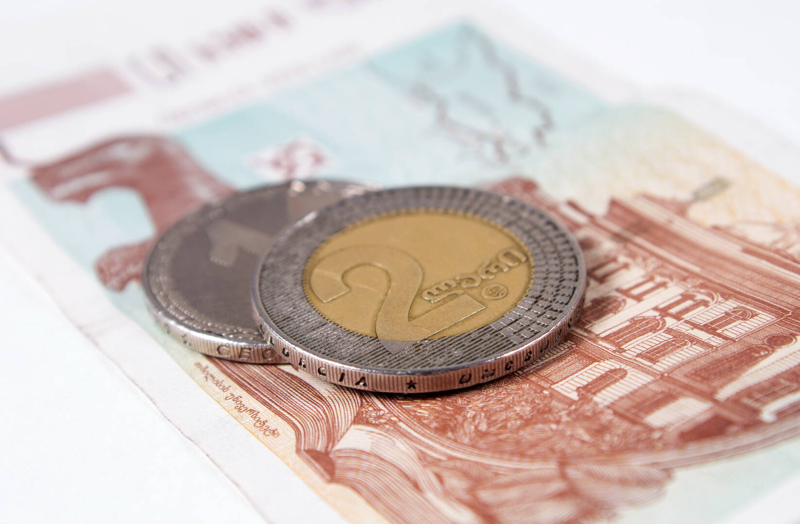 Epyon Finance Brokers