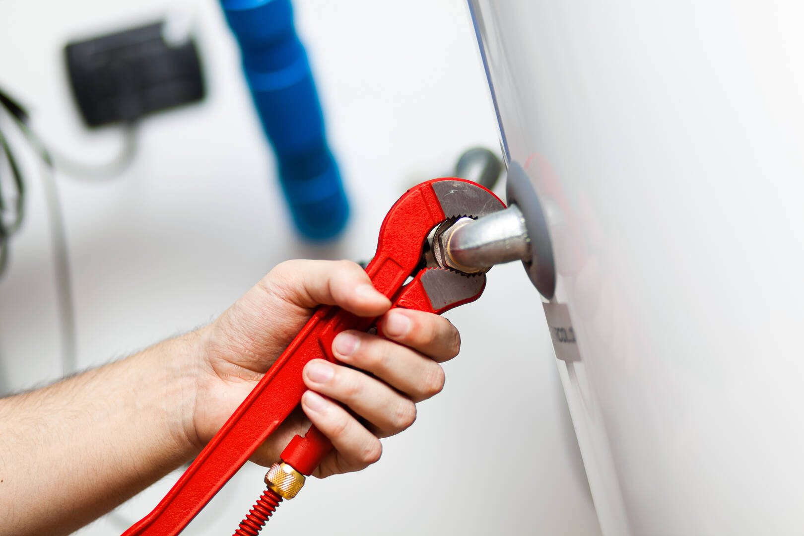 Keystone Pump & Well Service