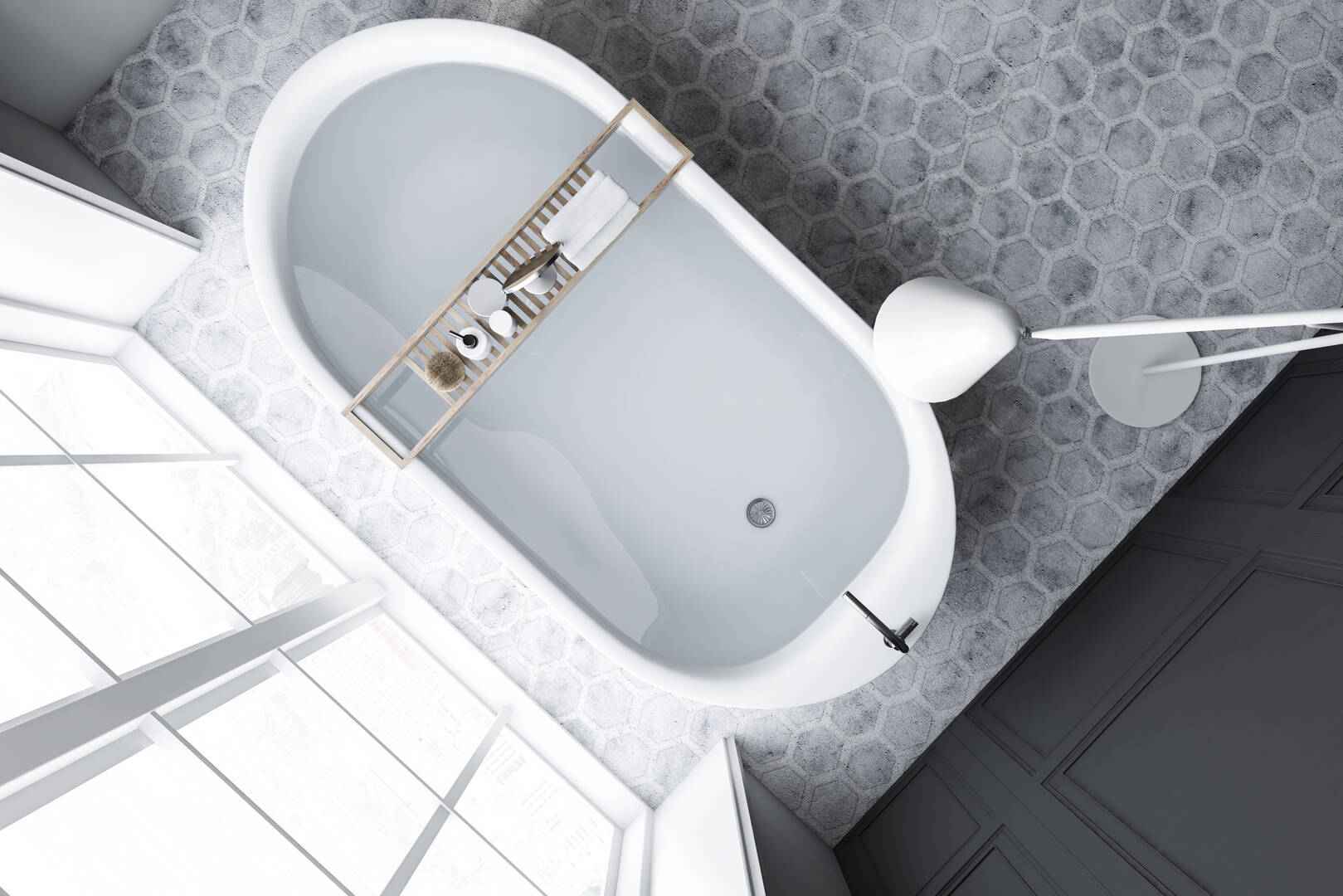 Robert Wilson Plumbing Heating & Air Conditioning LLC