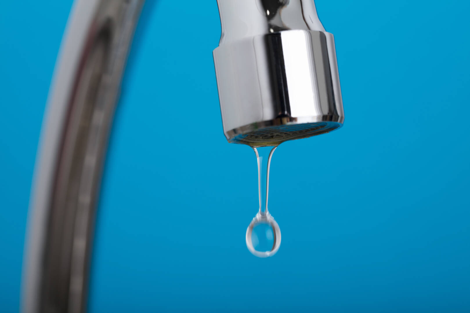 Flowing Water Plumbing & Drain