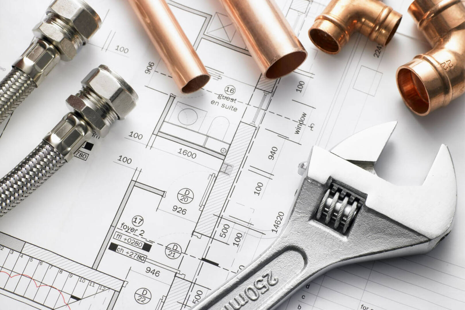 Acme Plumbing