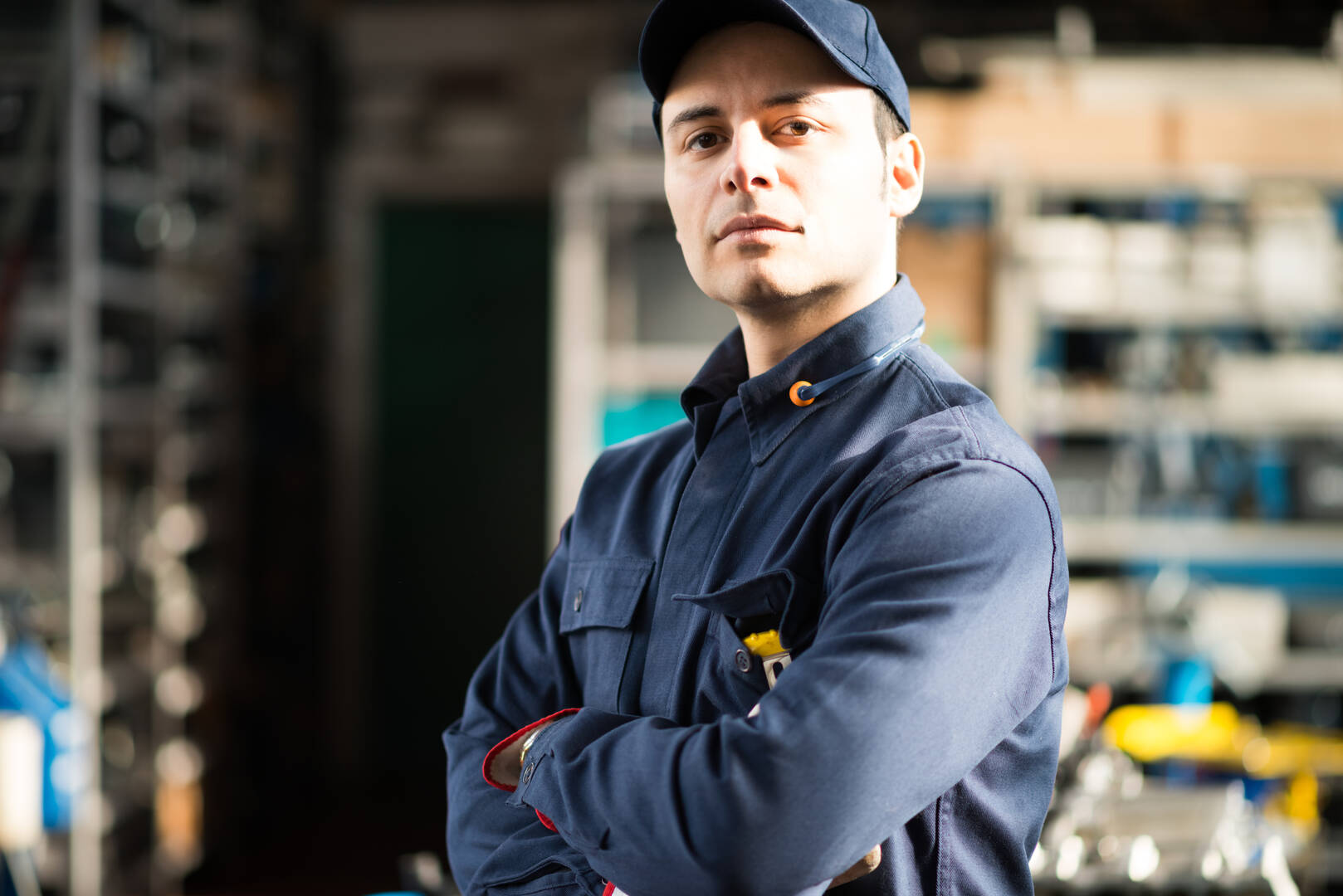 City Plumbing, Heating & Air Conditioning