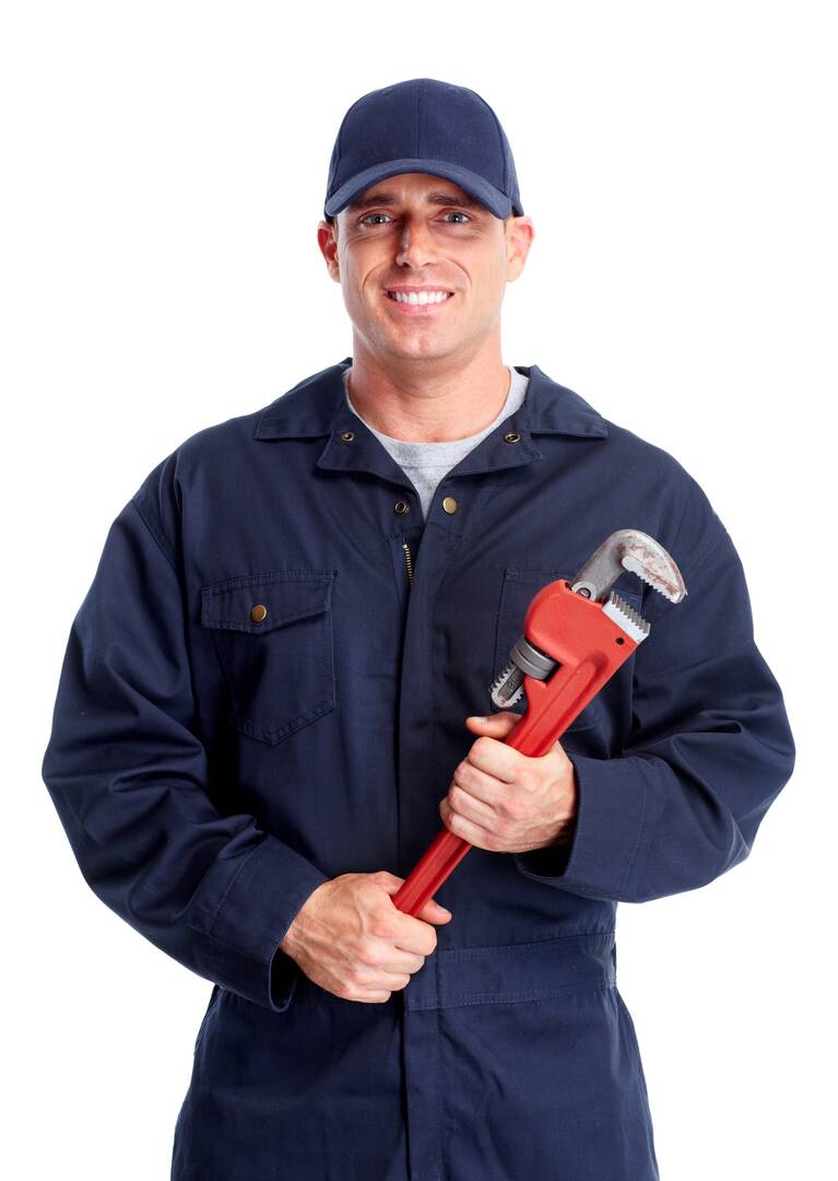 Action Plumbing & Heating