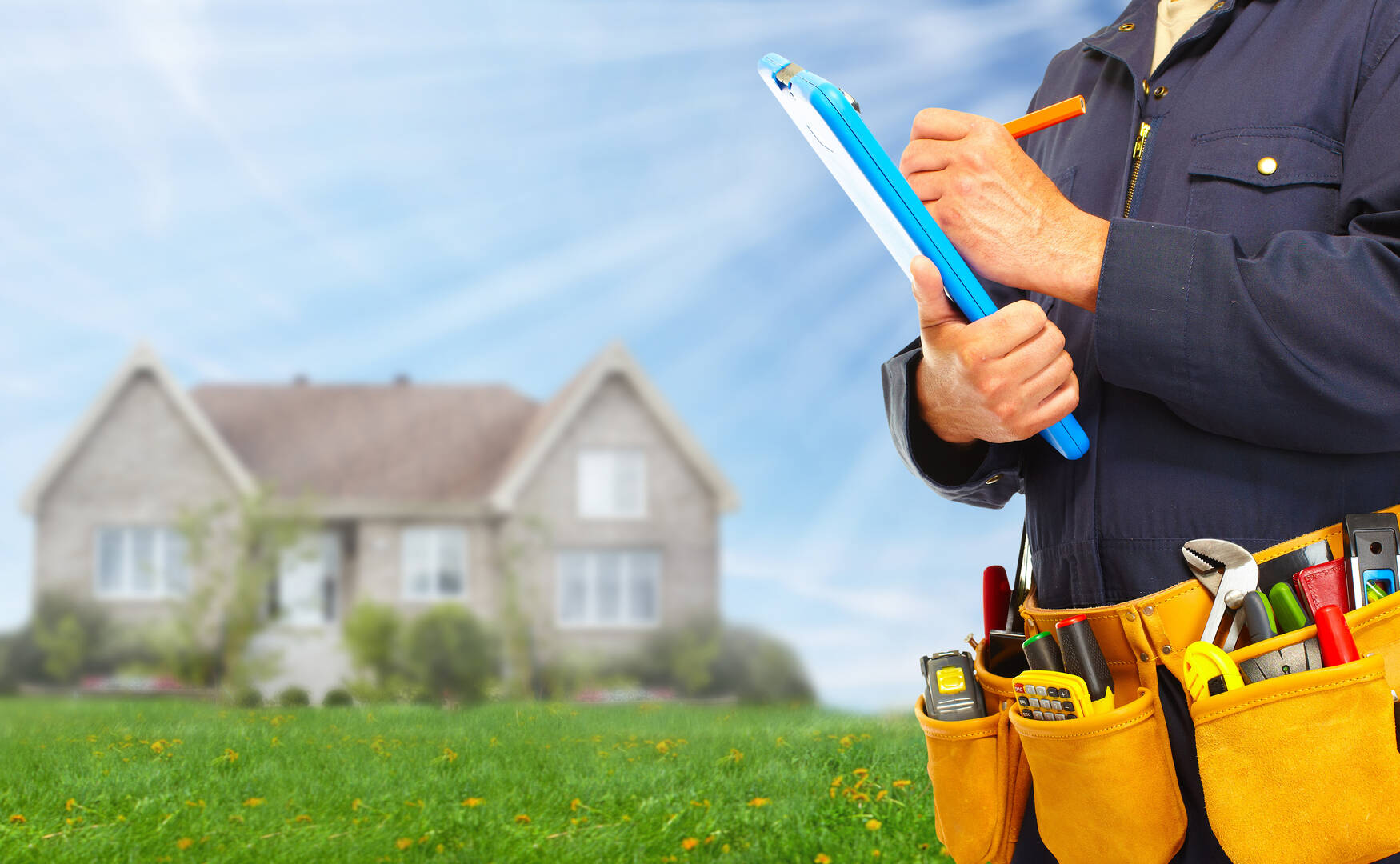 Terry Allen Plumbing and Heating Co. Inc.