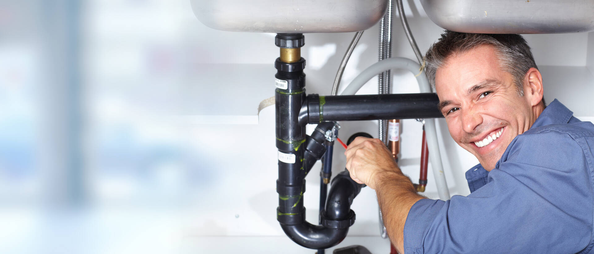 C & W-Hanover Septic Tank Service