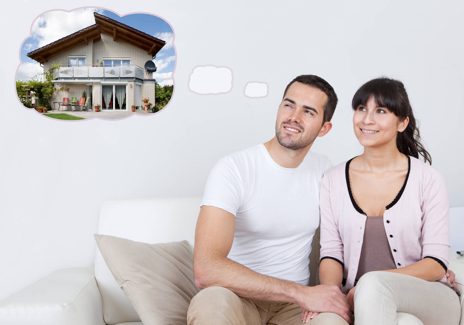 Esquer Realty, Inc logo