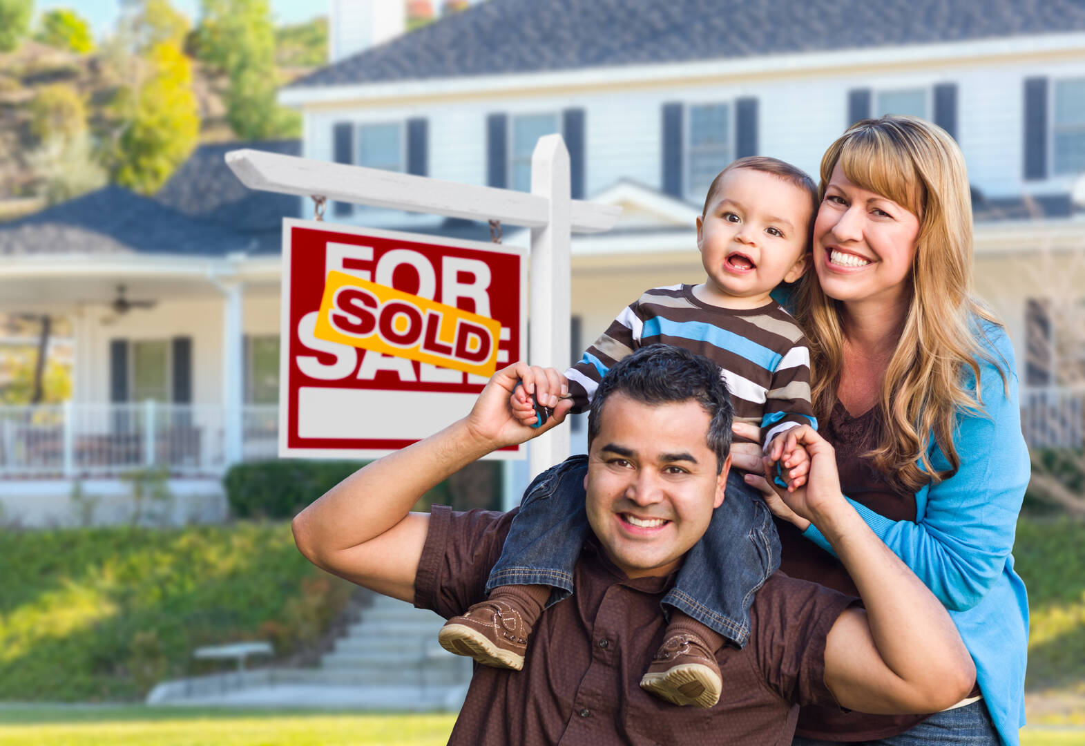 Turramurra North Real Estate