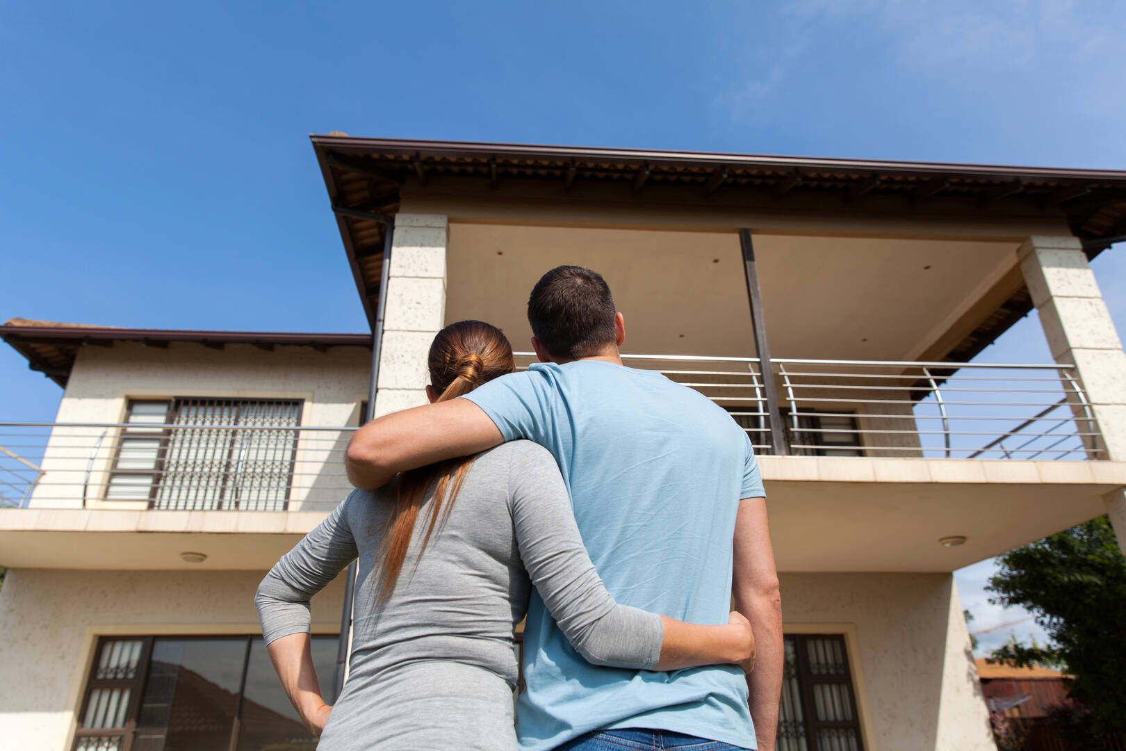W Properties - We Buy Houses Oklahoma