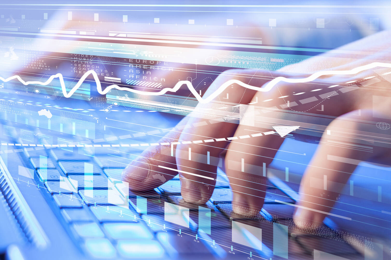 Research Analytics Consulting, LLC