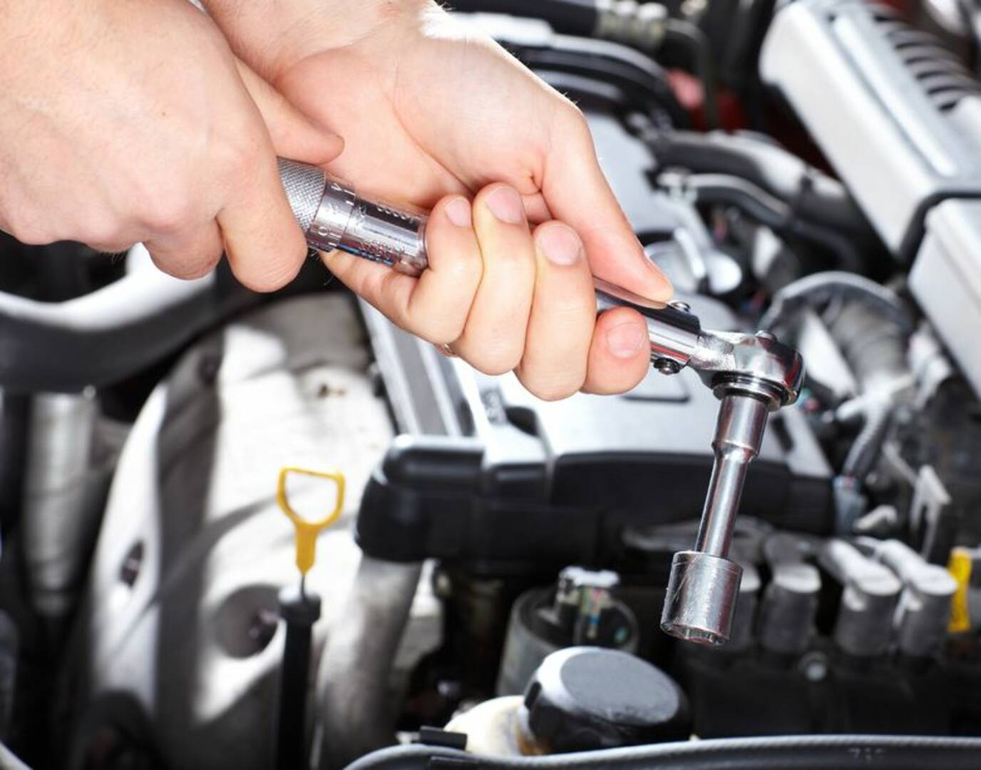  AACO Golf Carts & Parts