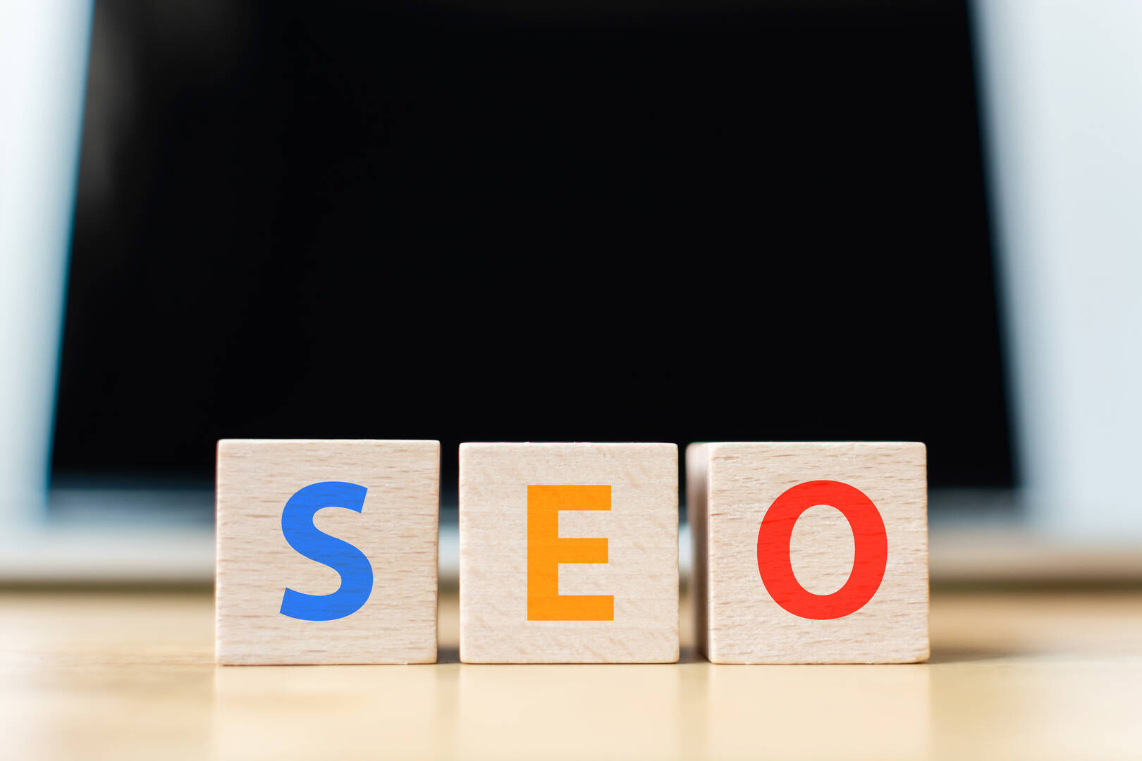 Fractional Growth Marketing