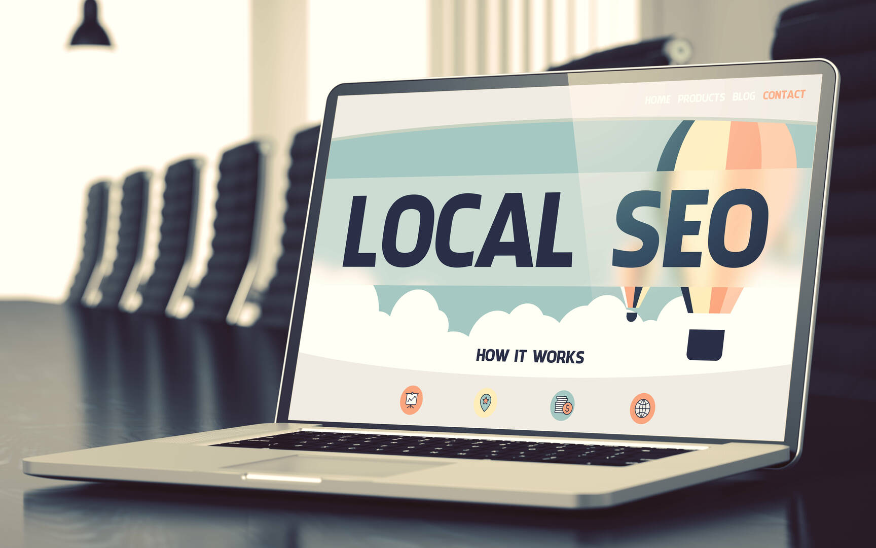 ActiveData Digital Marketing