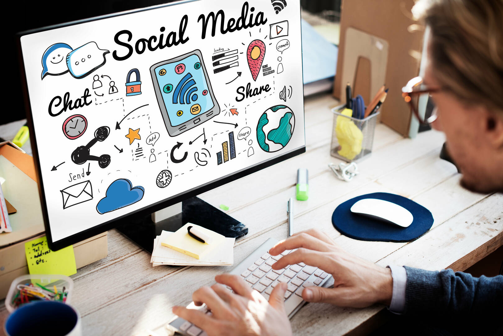 Top Pro SEO