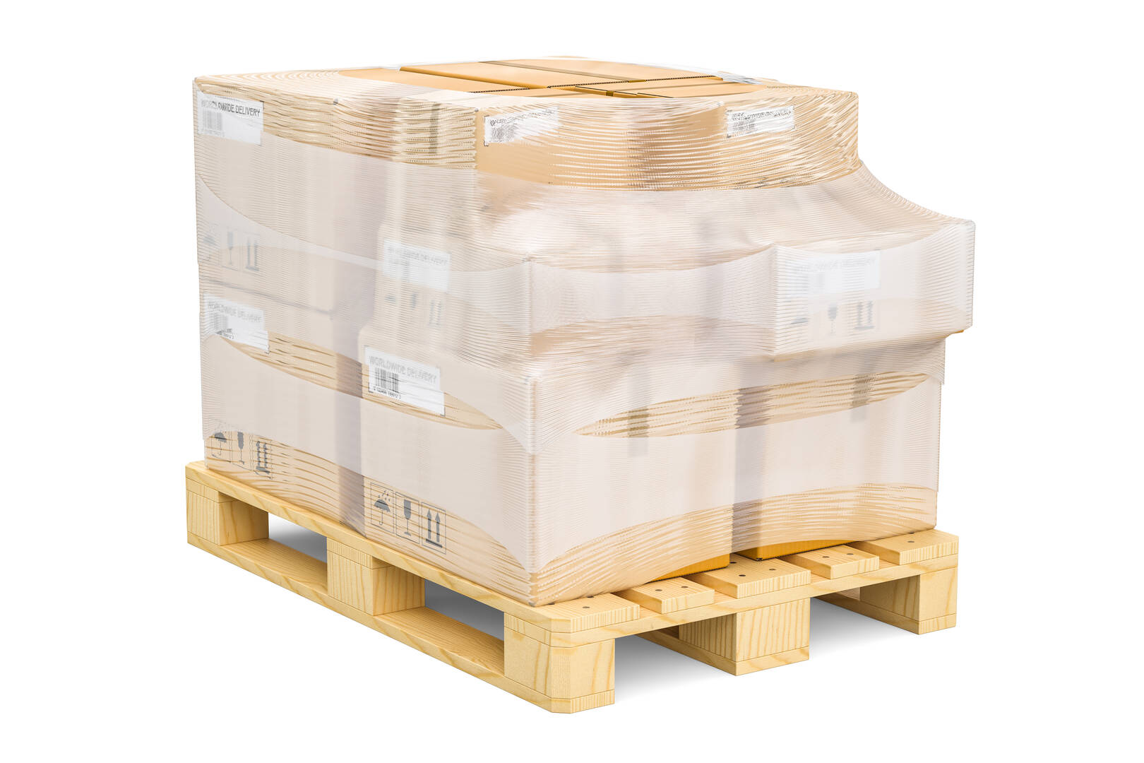Action Moving Services