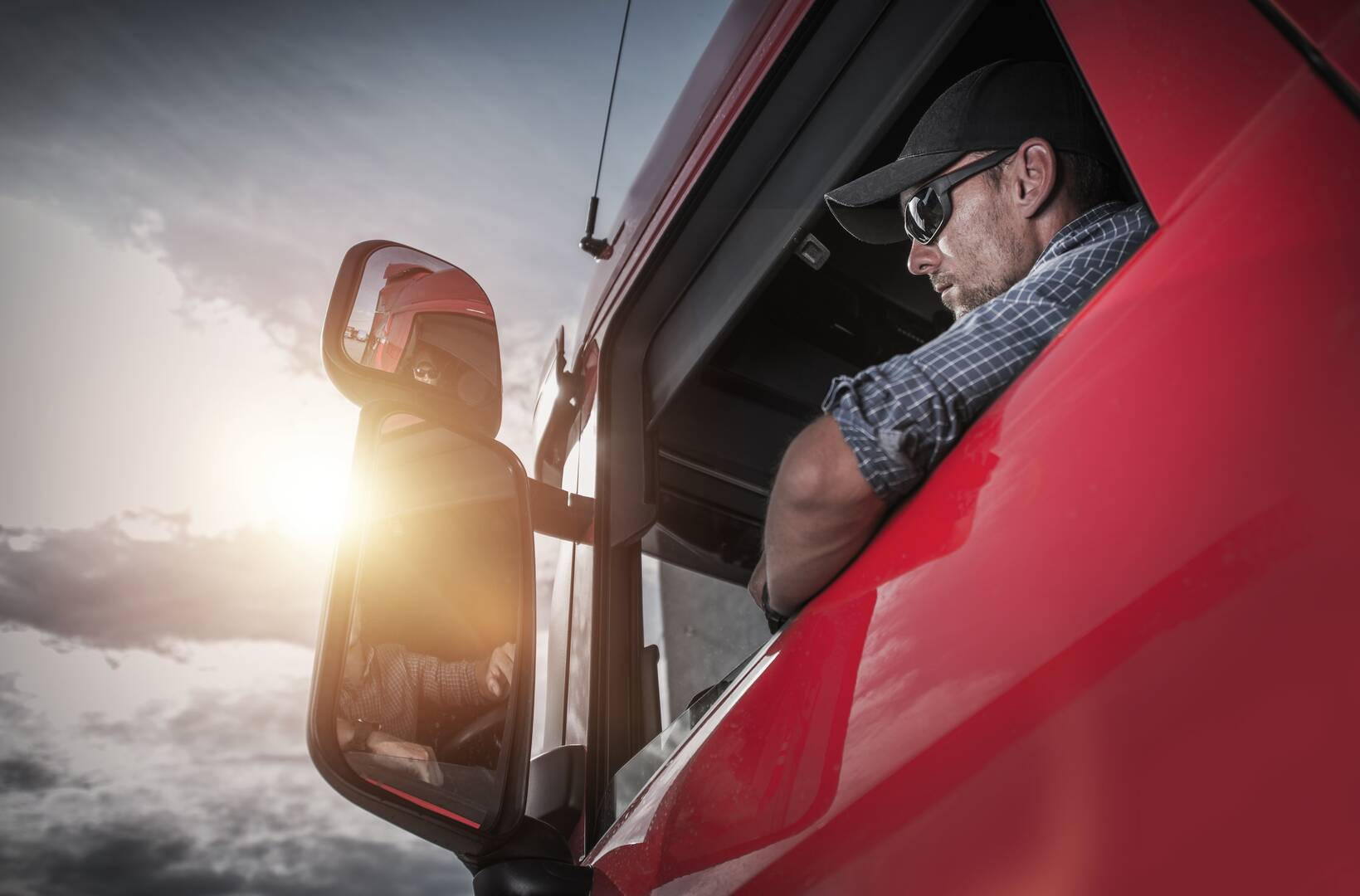 D & D 24 Hour Towing and Complete Auto Repair