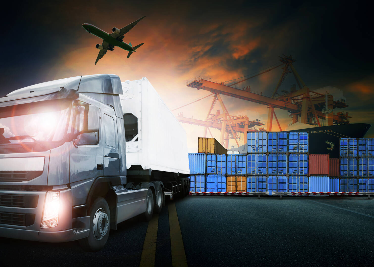 Piece by Piece Movers