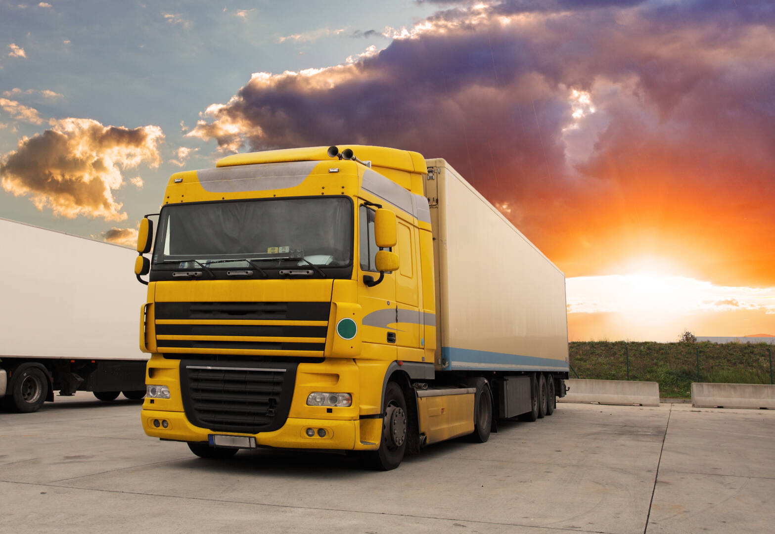 My Movers Moving & Storage