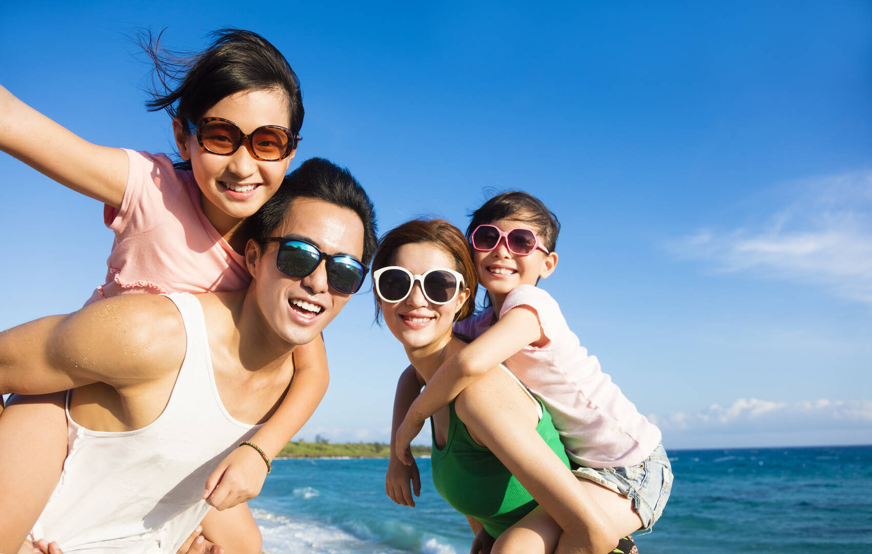 We Book Travel LLC