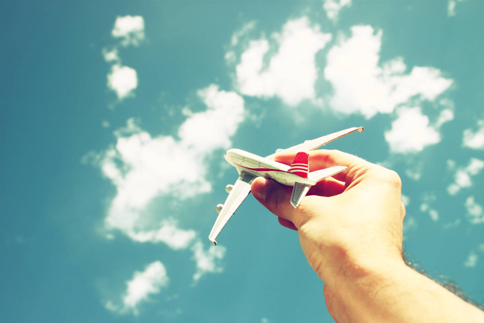 Moving Marco LLC