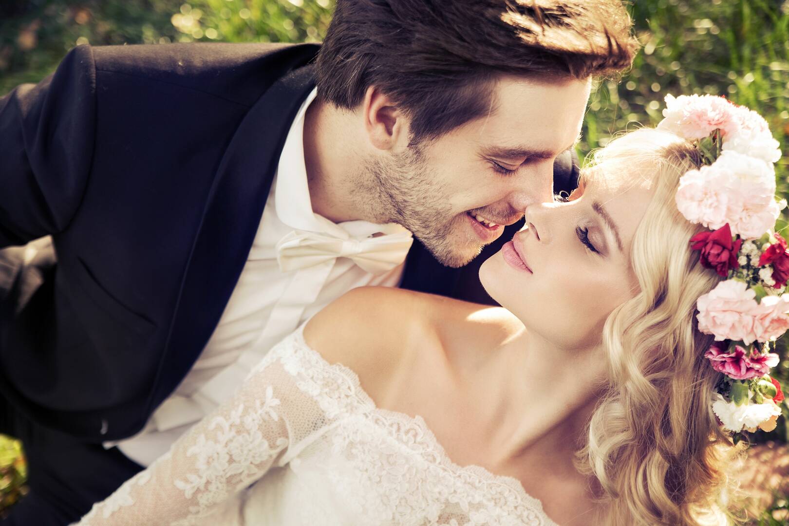 Look No Further Than Gunners Barracks For The Trusted Waterfront Wedding Venue In Sydney