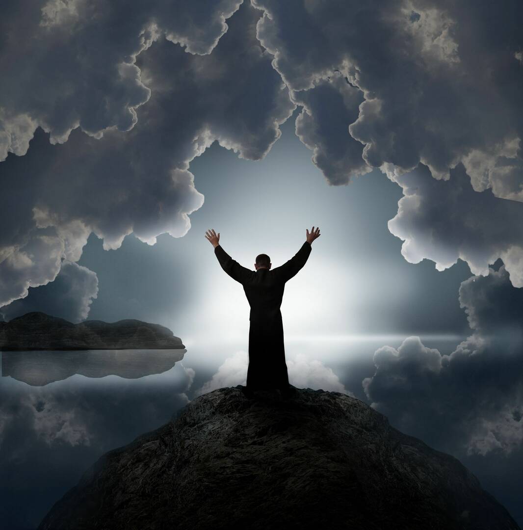 Marotti-Burns Funeral & Cremation Services