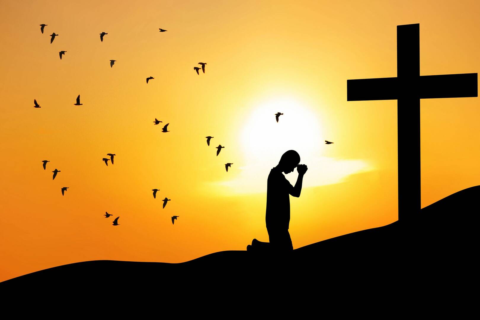 Bryan J Reid Funeral Services