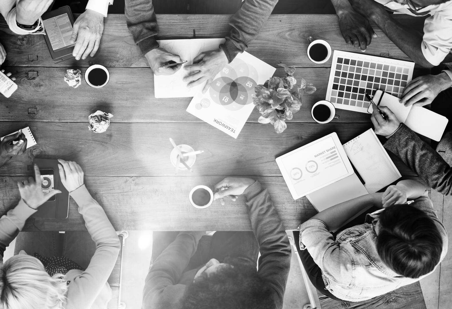 Best Idea Marketing is the Finest Digital Marketing Agency in Aventura