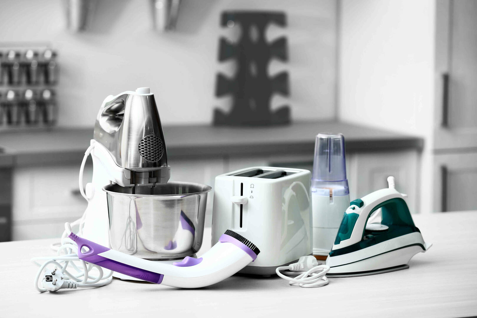 Economic Appliance Service