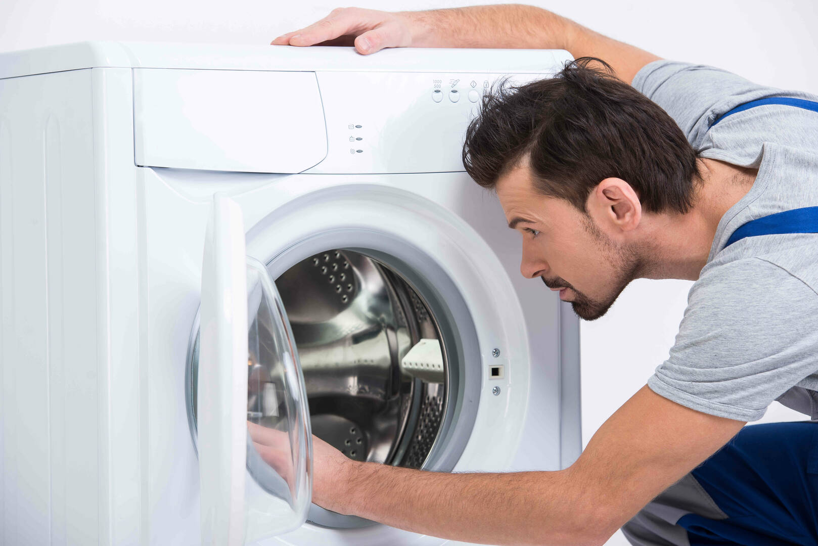 Kibbey & Cooper Pty Ltd - Air Conditioning, Refrigeration Repair, Installation Services