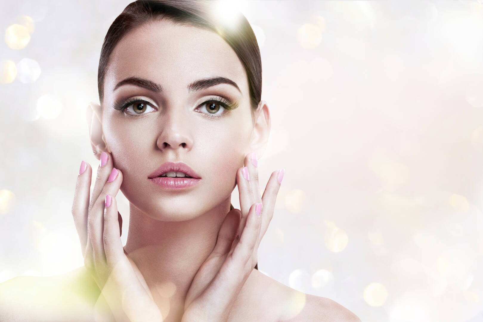 Ageless Rejuvenation Center