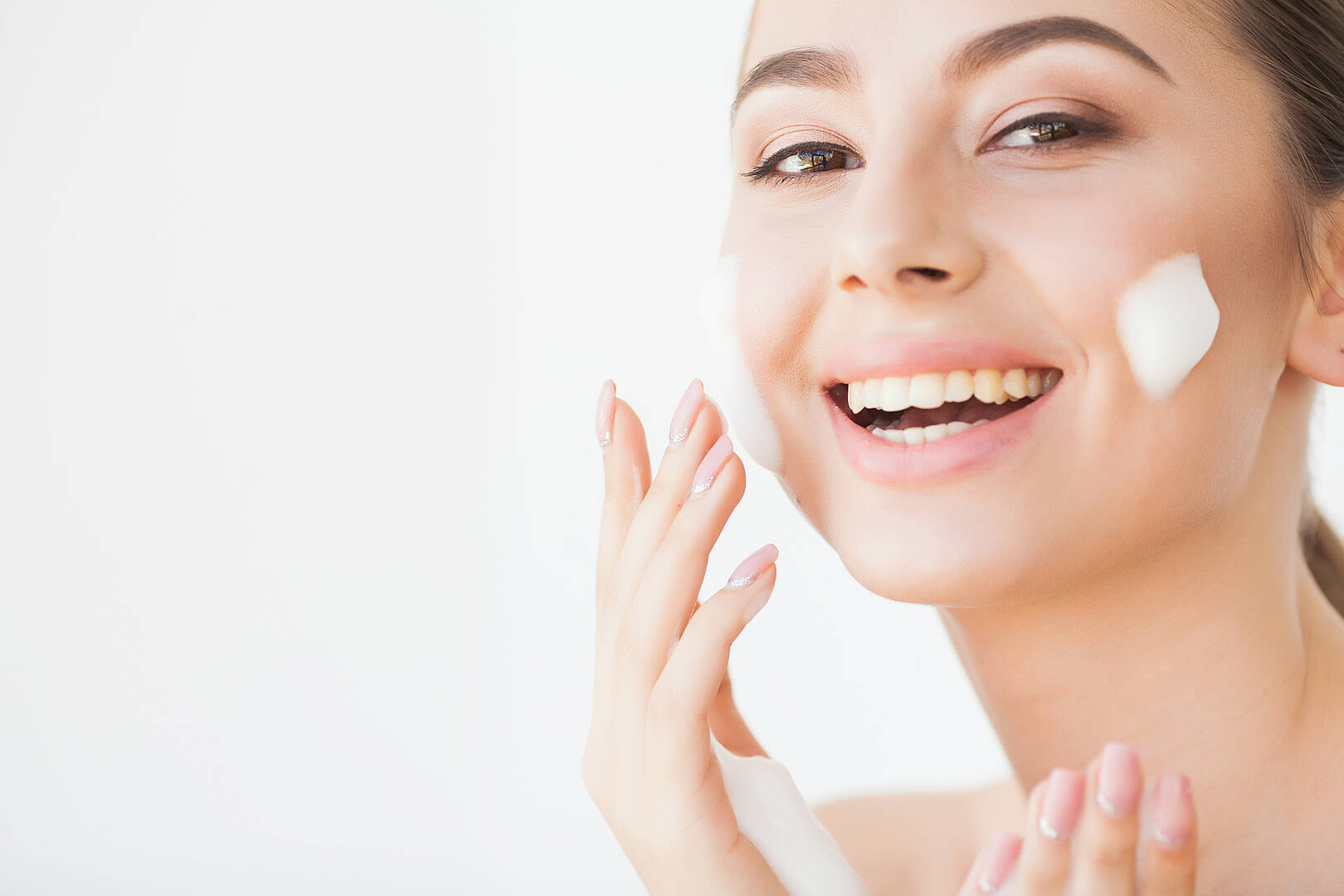 Biscayne Nail & Beauty Bar