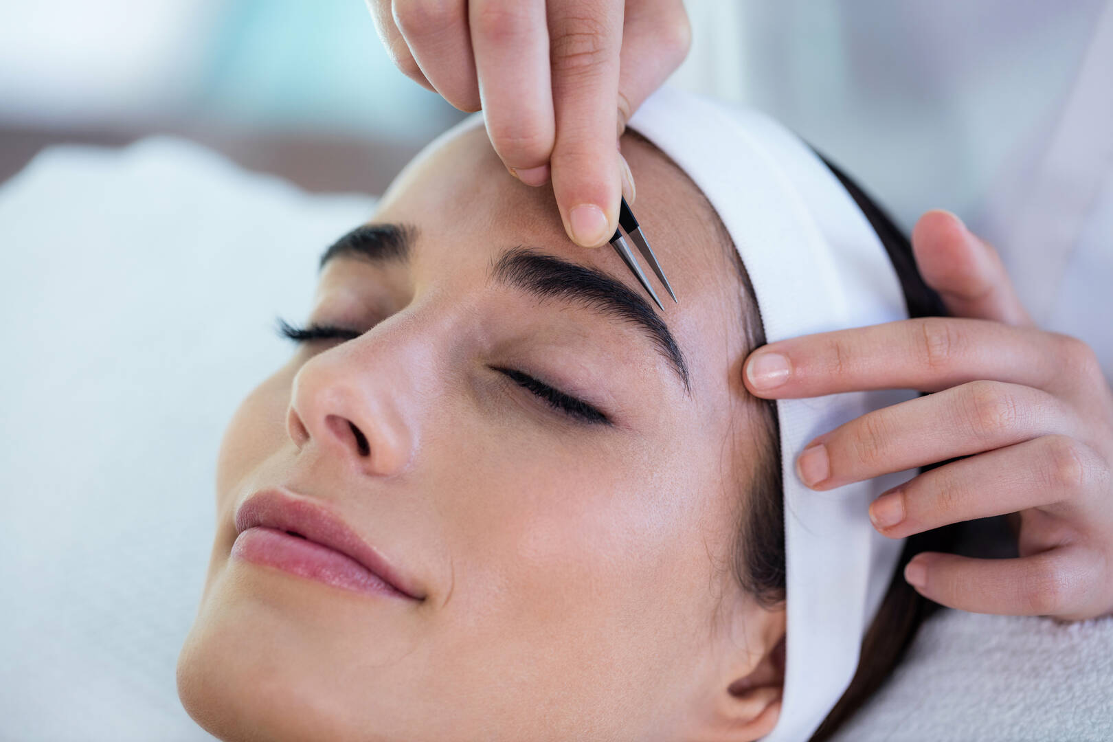 New Age Spa Institute, Inc.