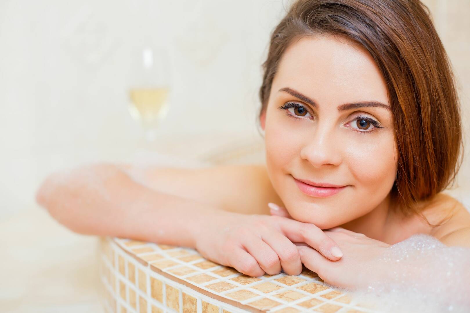 Unique Spa Services & Hair Today Gone Tomorrow Electrolysis