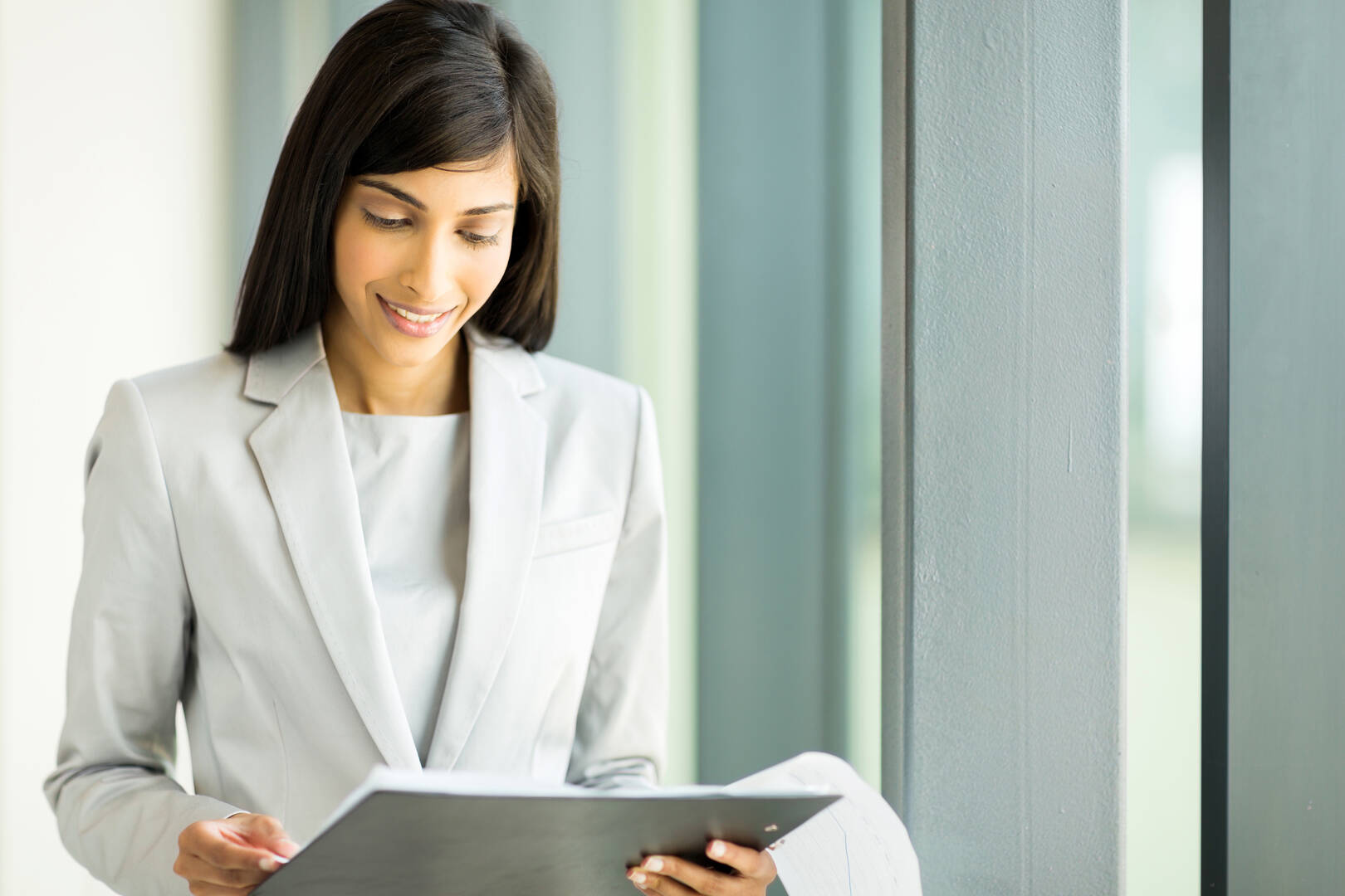 Advanced Solutions Investigations, PLLC