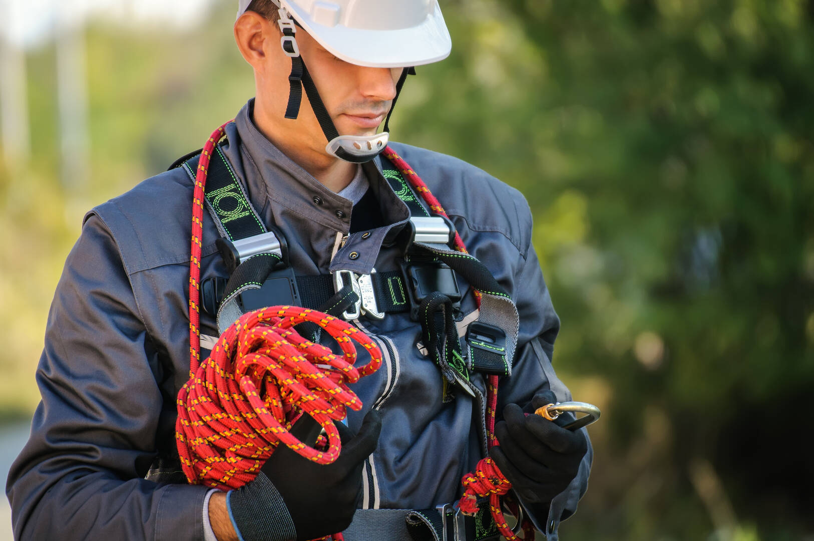 Adam Tulloch Electrical Limited