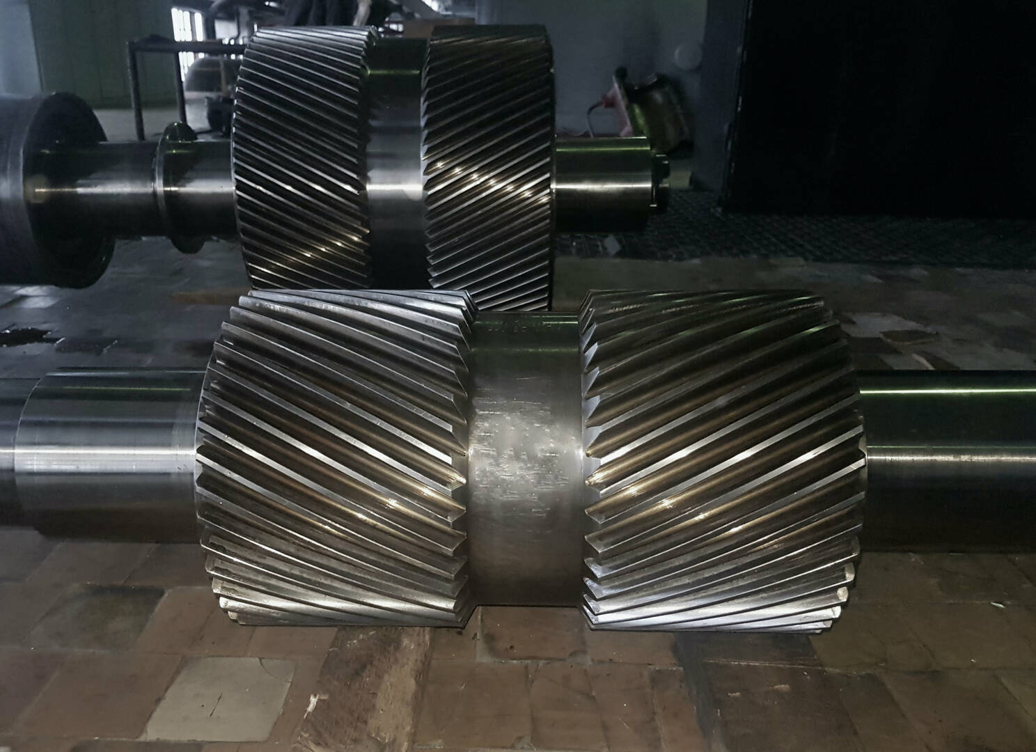 Sovereign Metals and Recycling