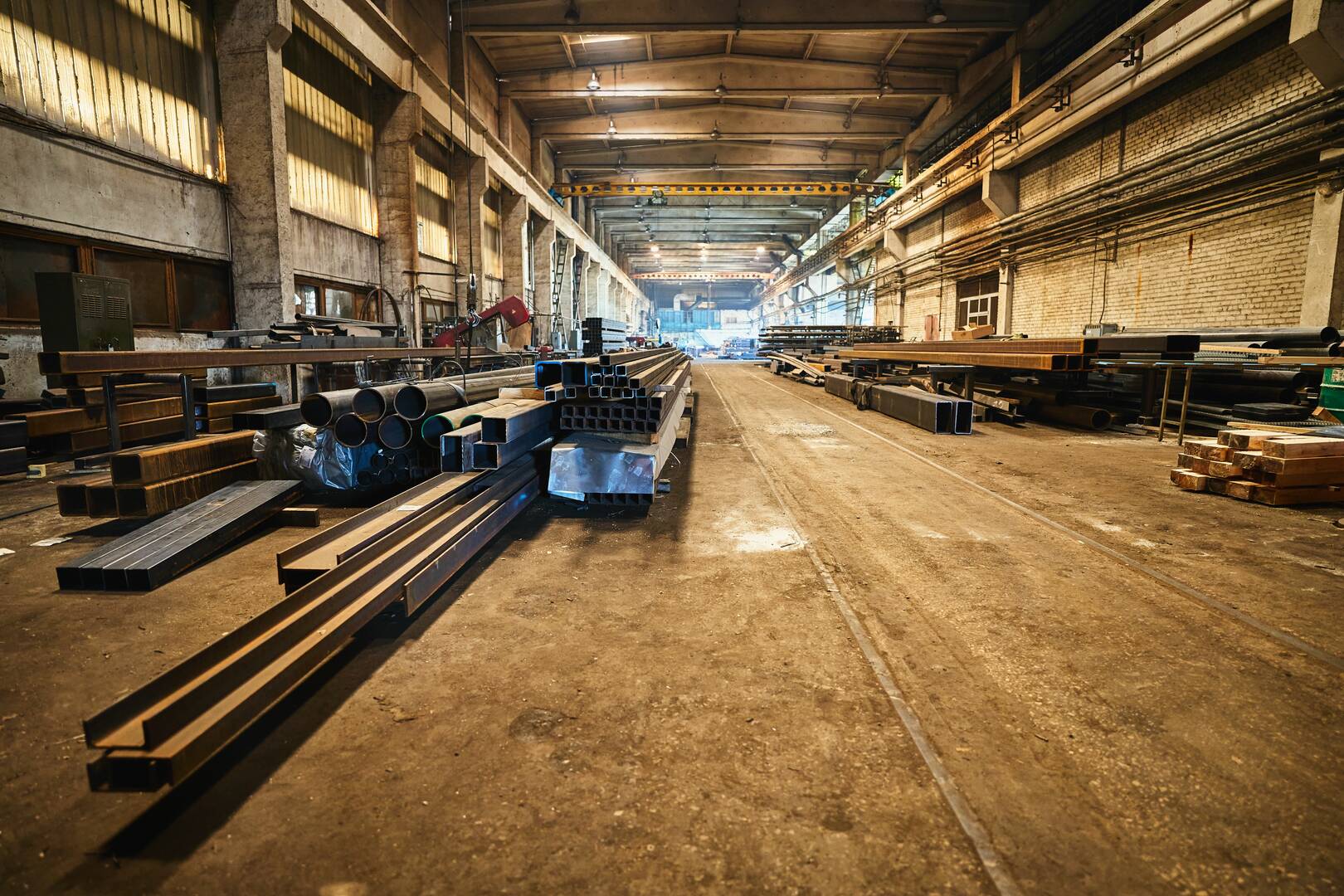 Complete Hydraulic Services Pty Ltd