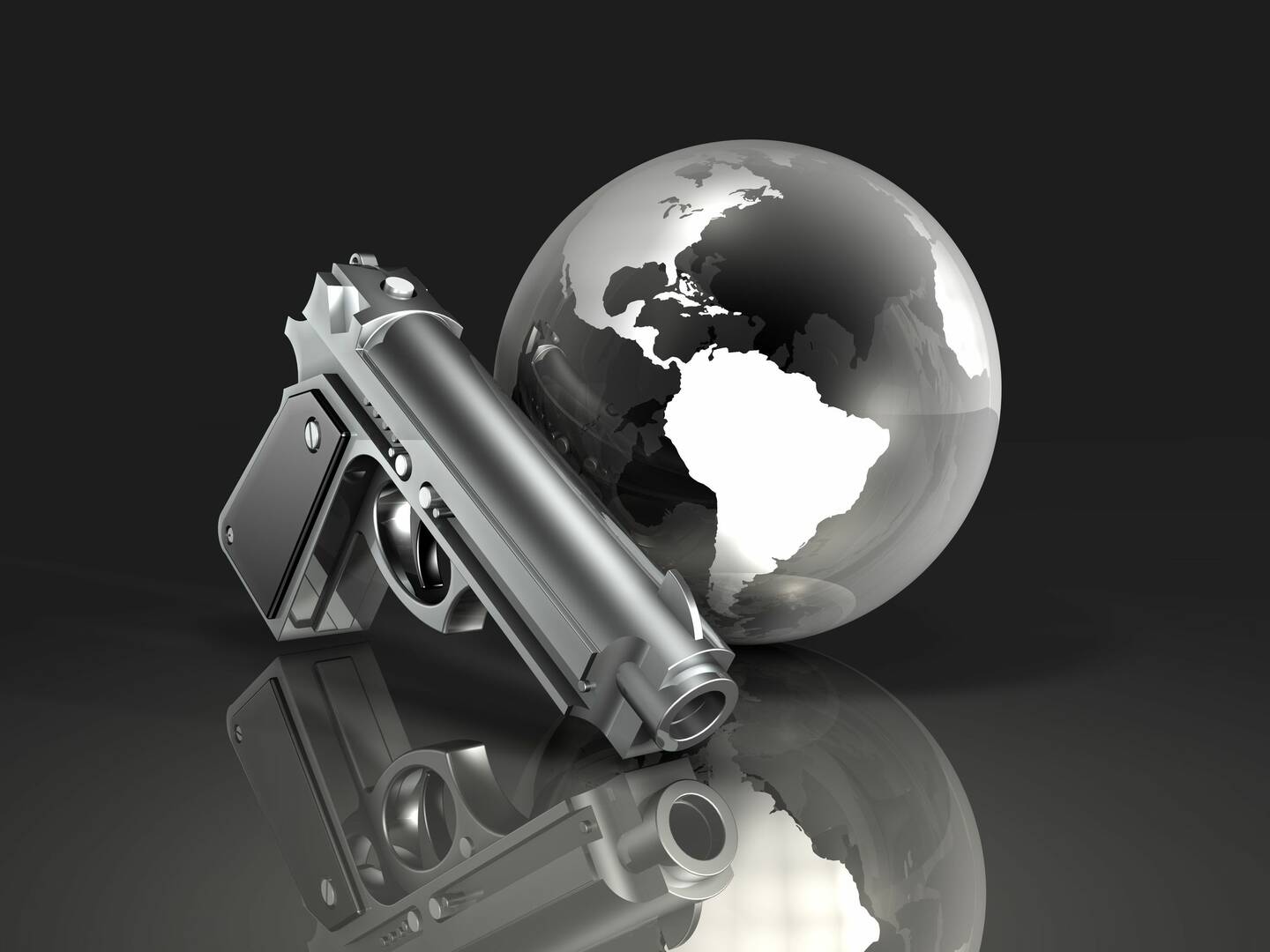 2 J's Pawn & Gun