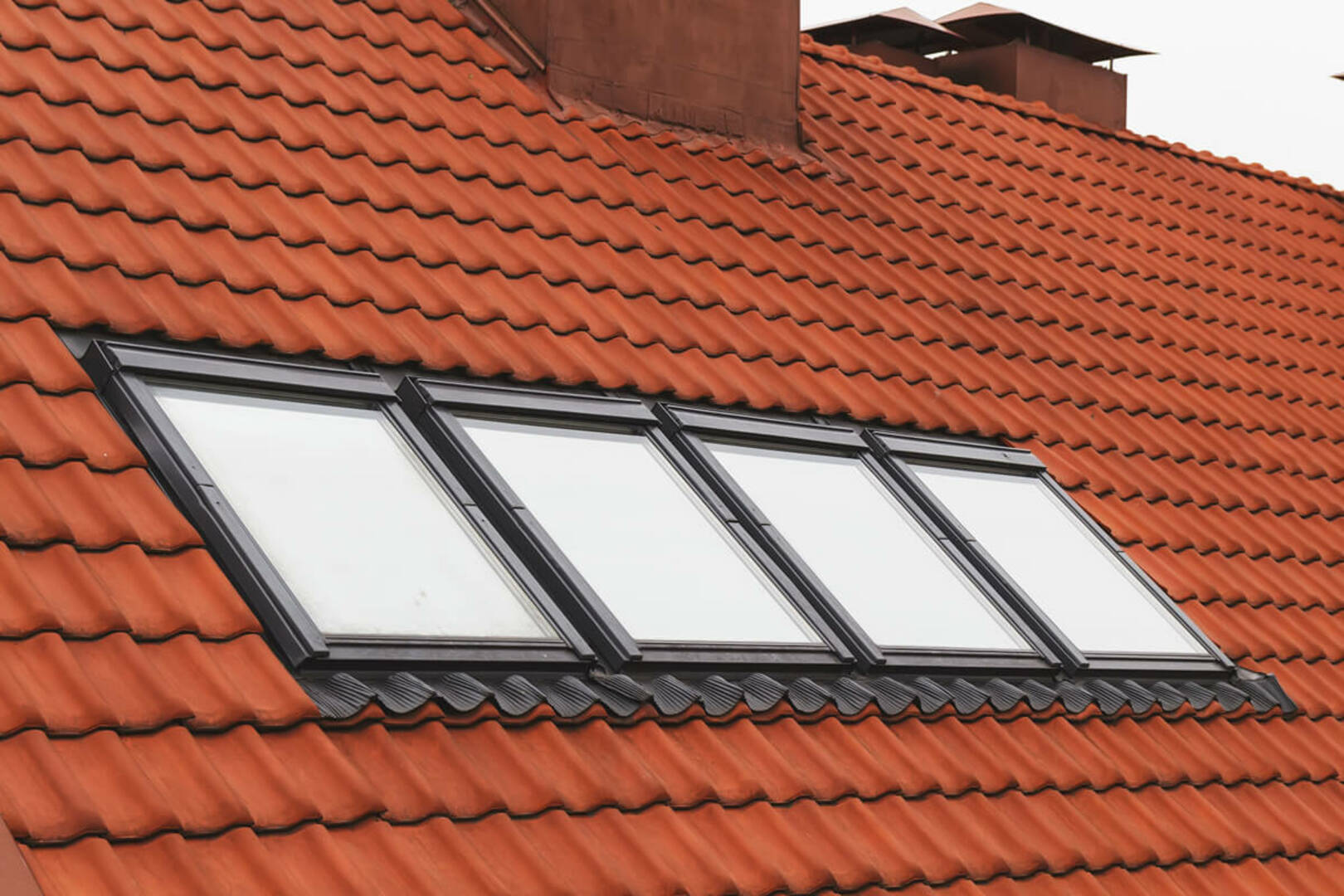 PD Home Exteriors
