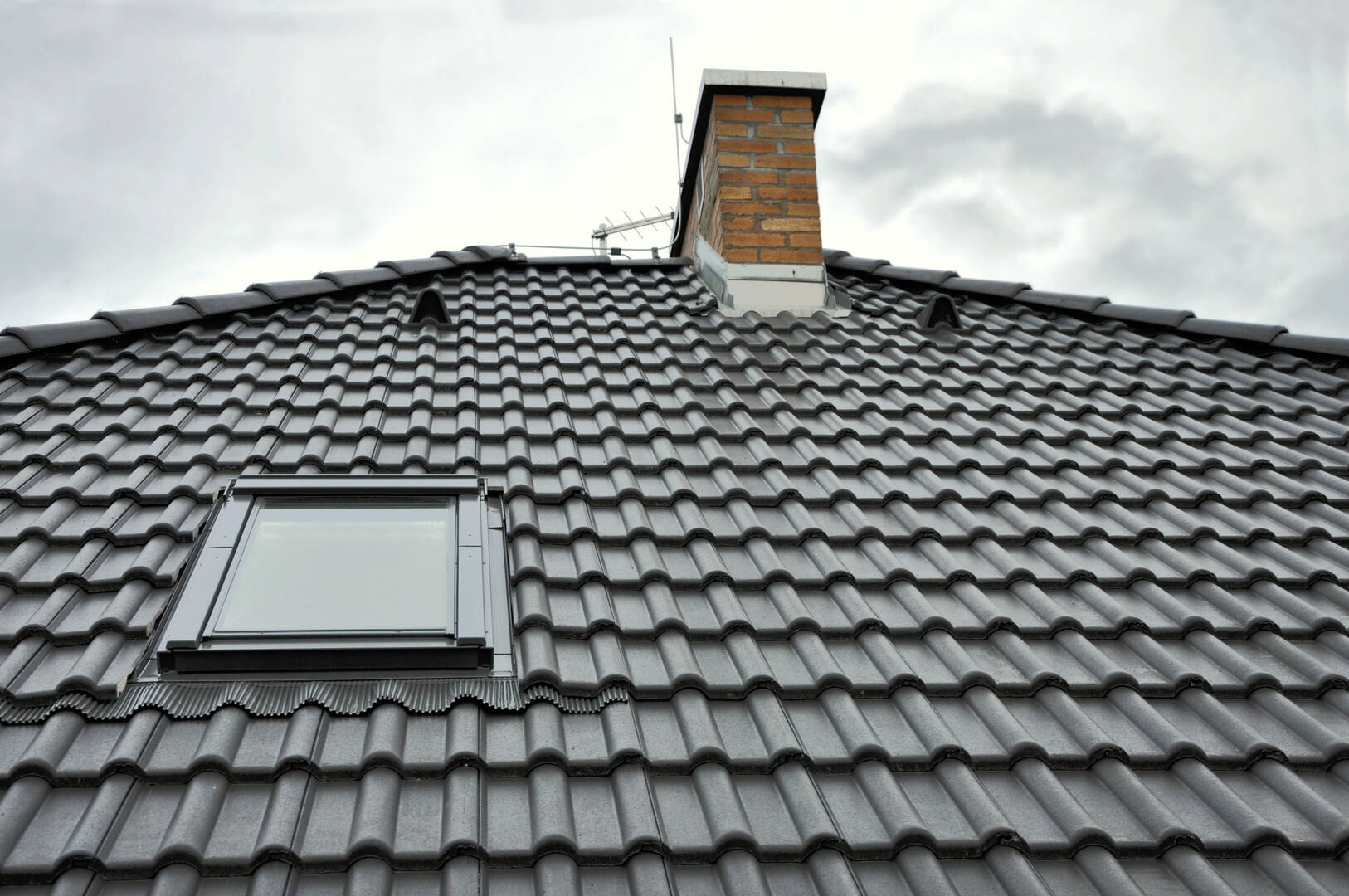 Ontario Exteriors