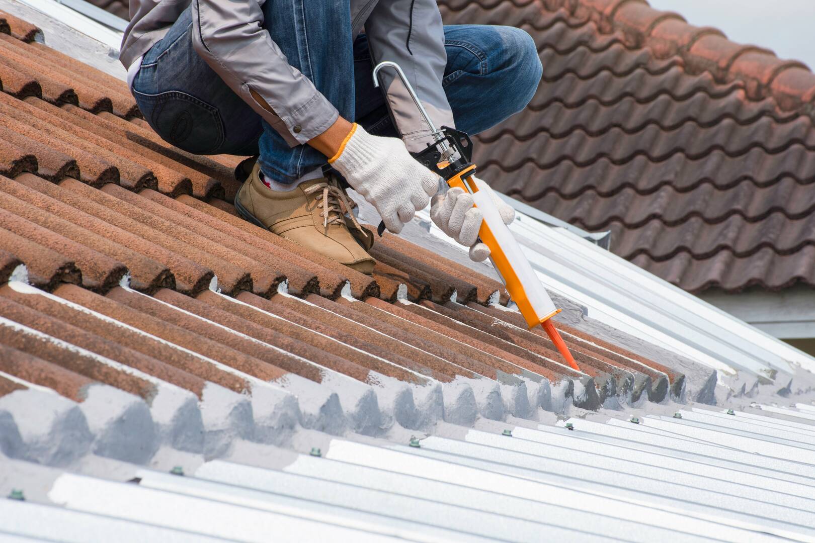 Hubbard Roofing, Inc