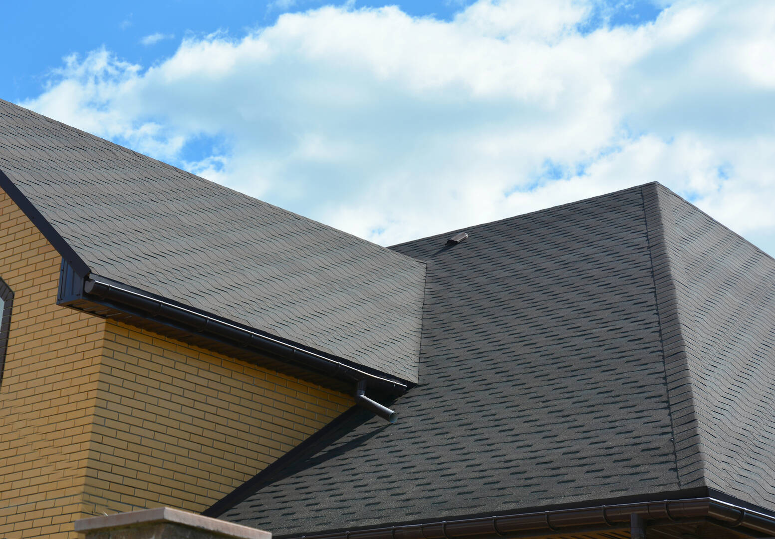 Belmarez Roofing
