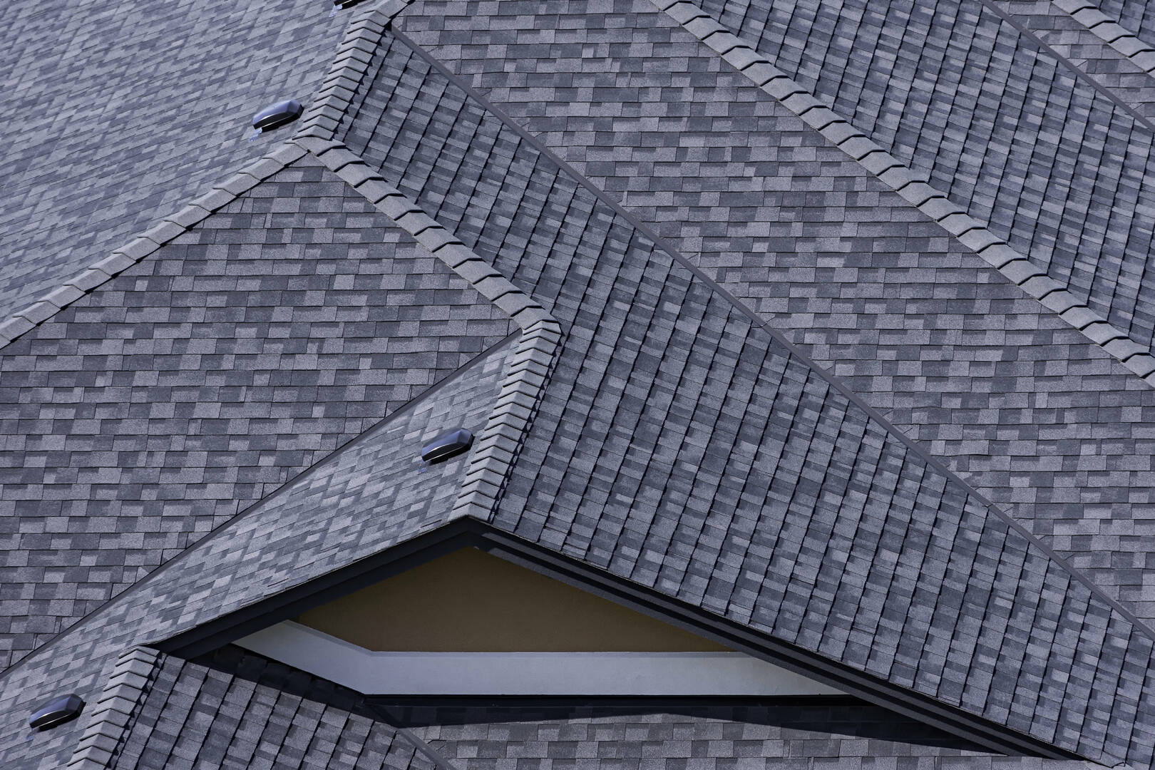 Hinkle Roofing & Construction Incorporated